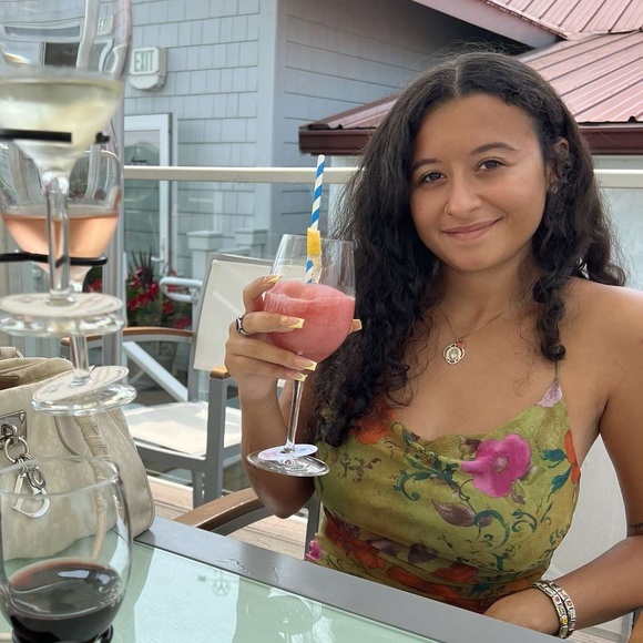 jaaliyah18